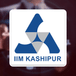 IIM Kashipur Welcomes MBA Batch 2024-26 with 42% Female Enrollment; 37% from Engineering Background